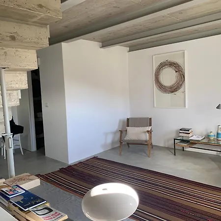 Sisters-homes Vidovici 11 * Vidovic