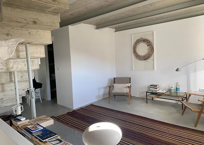 Sisters-homes Vidovici 11 * Vidovic