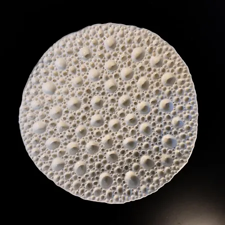 Sisters-homes Vidovici 11 아파트 *