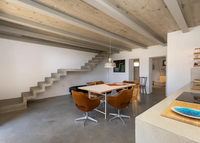 Sisters-homes Vidovici 11