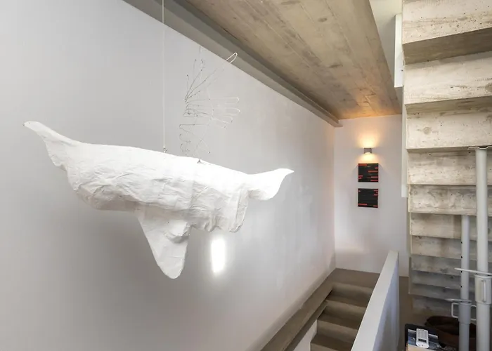 아파트 Sisters-homes Vidovici 11 *