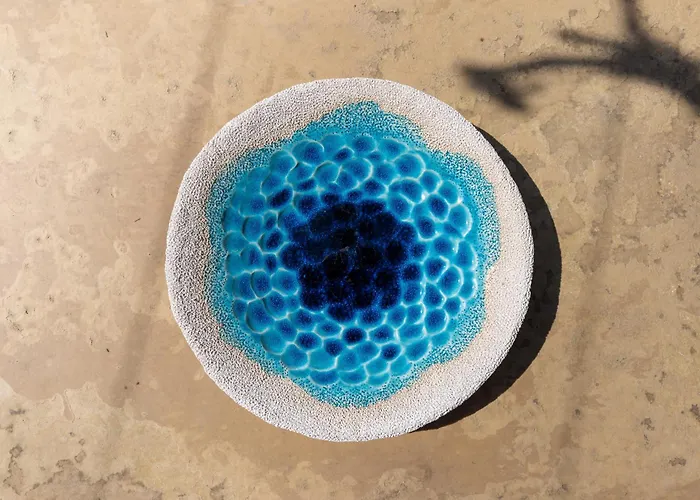 Sisters-homes Vidovici 11 * Vidovic